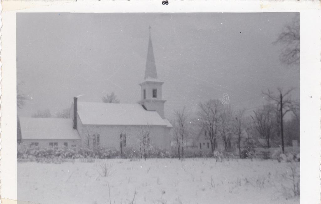 [Union Church]