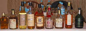 [Campbeltown and Beyond]
