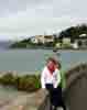 [Wellington shore]