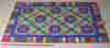 [Flannel Quilt]