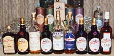 [Glenfarclas Forever]
