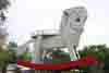 [Gumeracha Rocking Horse]