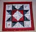 [Log Cabin Quilt Thumbnail]