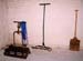 [Malting tools]