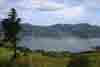 [Otago Harbour]