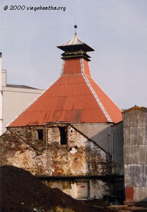 [Port Ellen kiln]