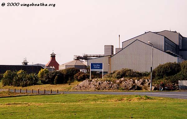 [Port Ellen Maltings (1998)]