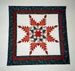 [Rising Star Quilt Thumbnail]